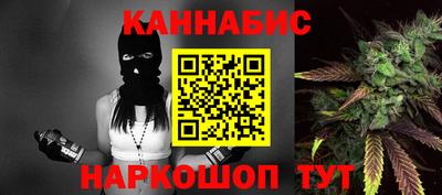 mdma Тула