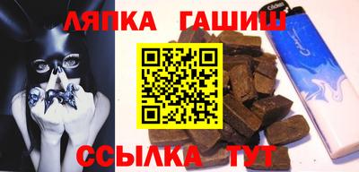 mdma Тула